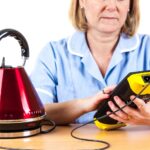 Contractor PAT Testing