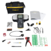 Deluxe PAT Testing Kit