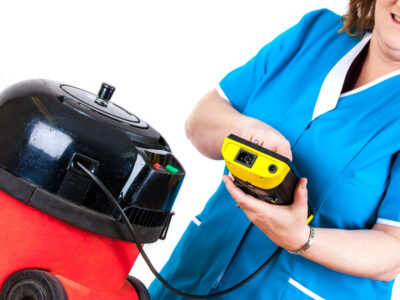 PAT TESTING HACKS