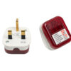 Socket tester