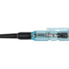 Multi Tester Screwdriver