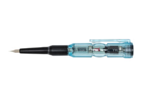 Multi Tester Screwdriver