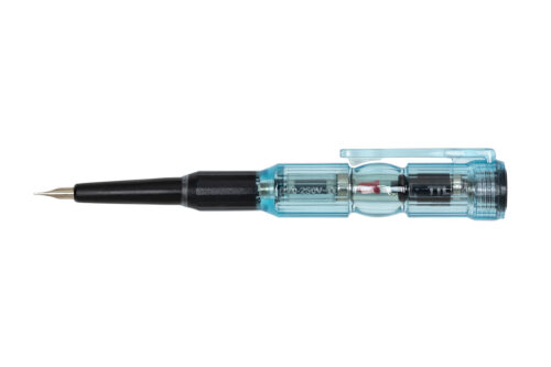 Multi Tester Screwdriver