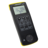 ParkerBell handheld PAT tester