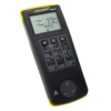 ParkerBell handheld PAT tester