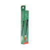 Kewtech Voltage Detector Uno