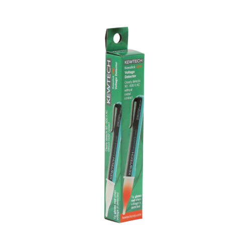 Kewtech Voltage Detector Uno