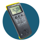 PB500 PAT Tester
