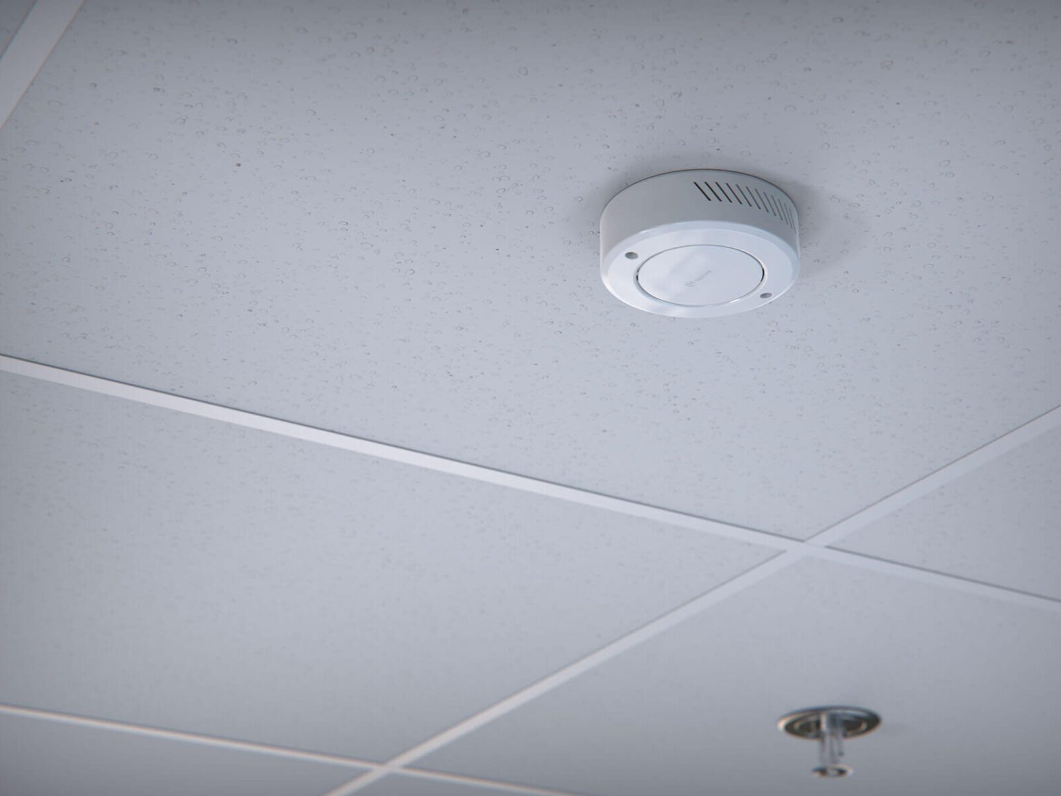Vape Detector - Deter and Reduce Vaping in Schools