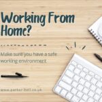 PAT Testing for home workers